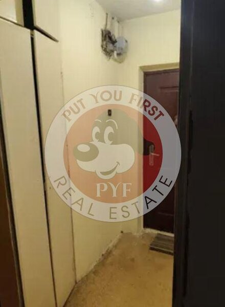 Gorjului | Garsoniera | Semidec | 32mp | Necesita Renovare | B11704