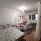 Gorjului | Garsoniera | Semidec | 32mp | Necesita Renovare | B11704